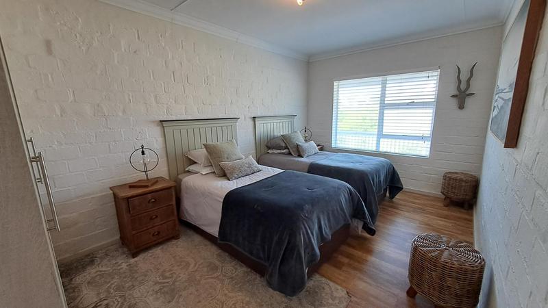 4 Bedroom Property for Sale in Stilbaai Wes Western Cape